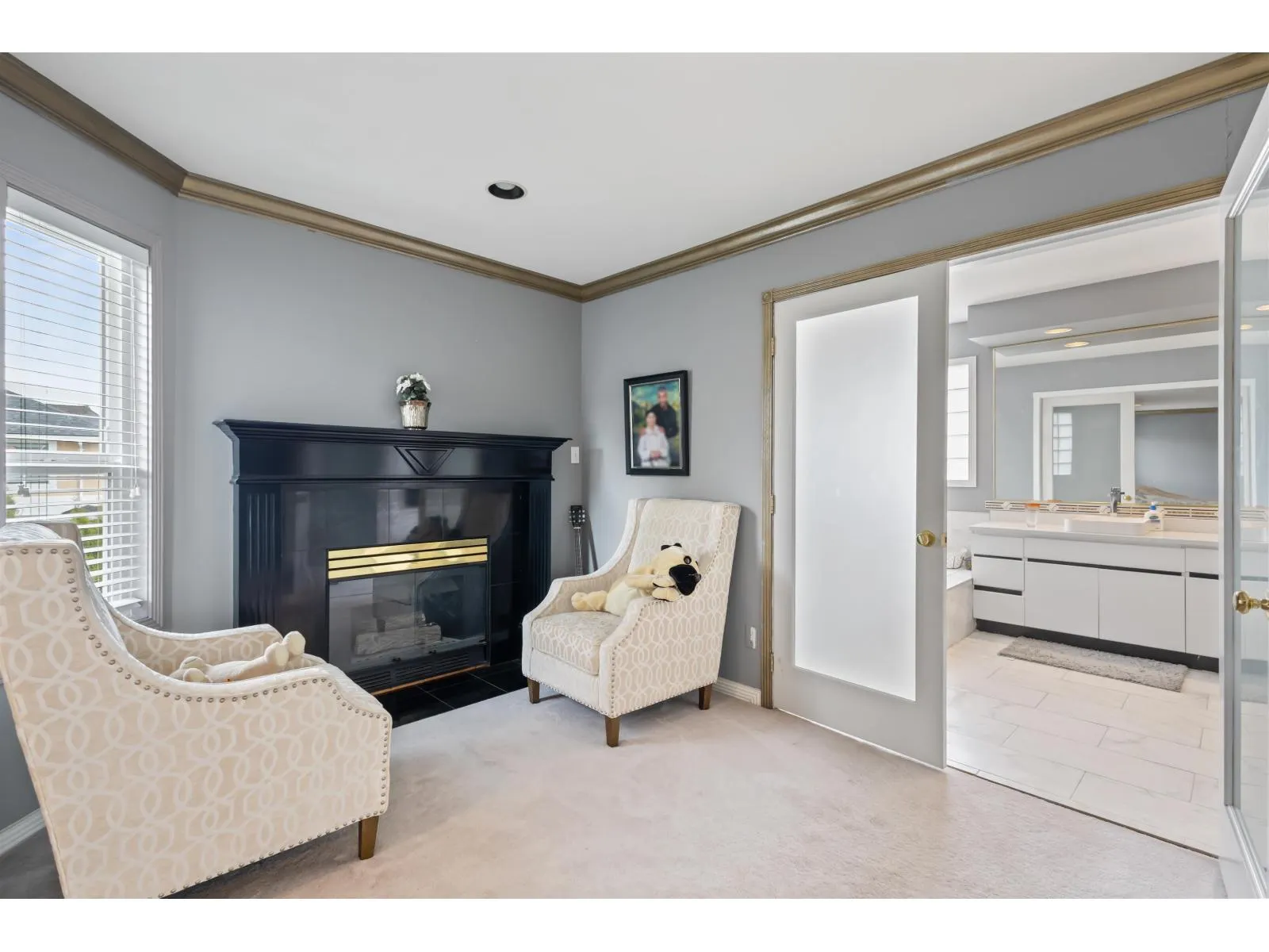 2016 MONTERAY PLACE