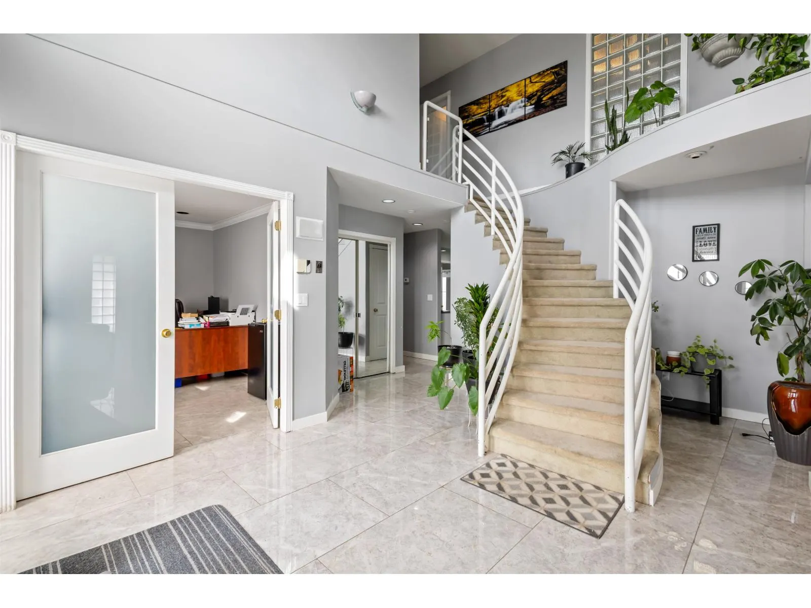2016 MONTERAY PLACE