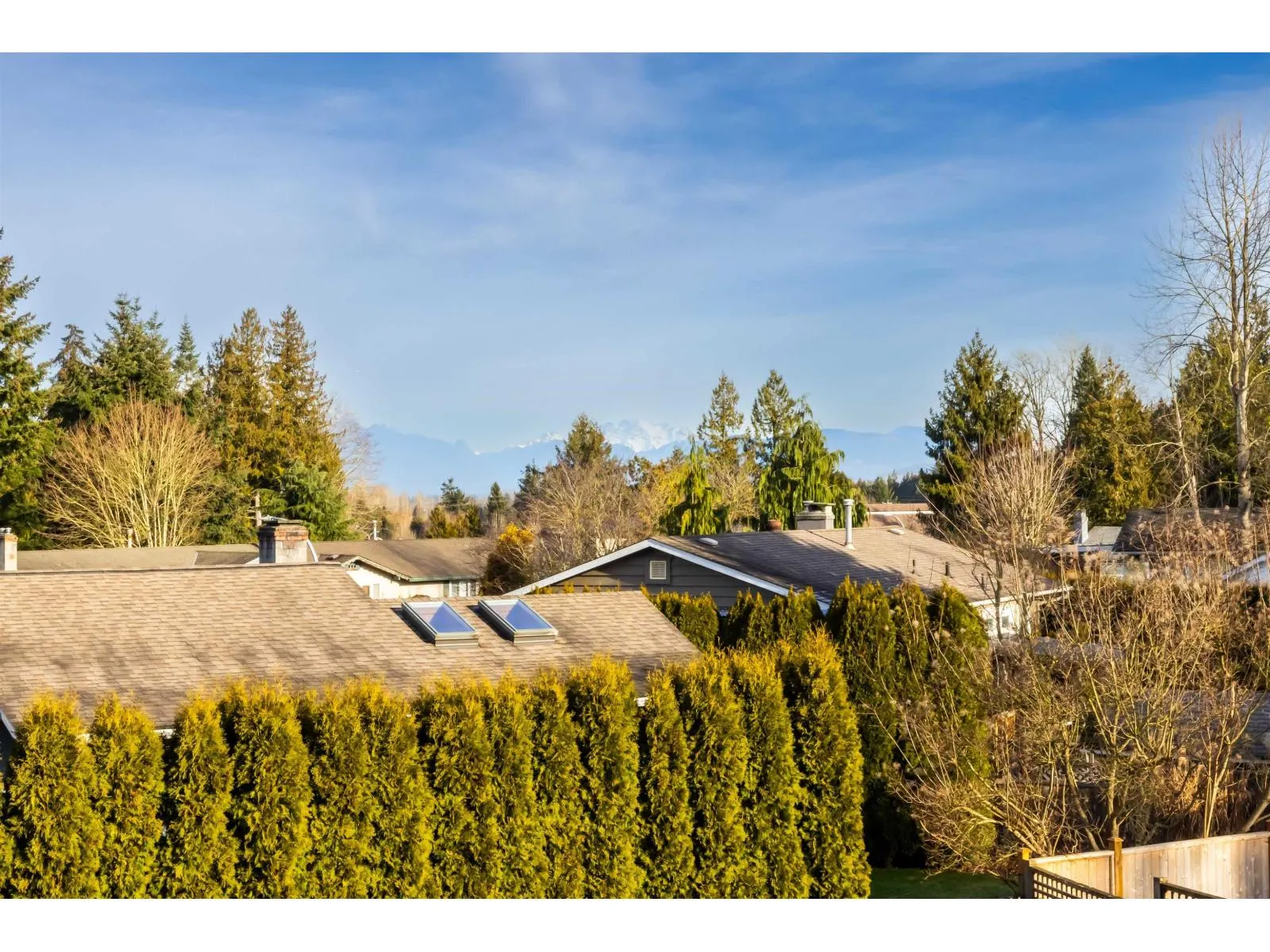 20737 GRADE CRESCENT