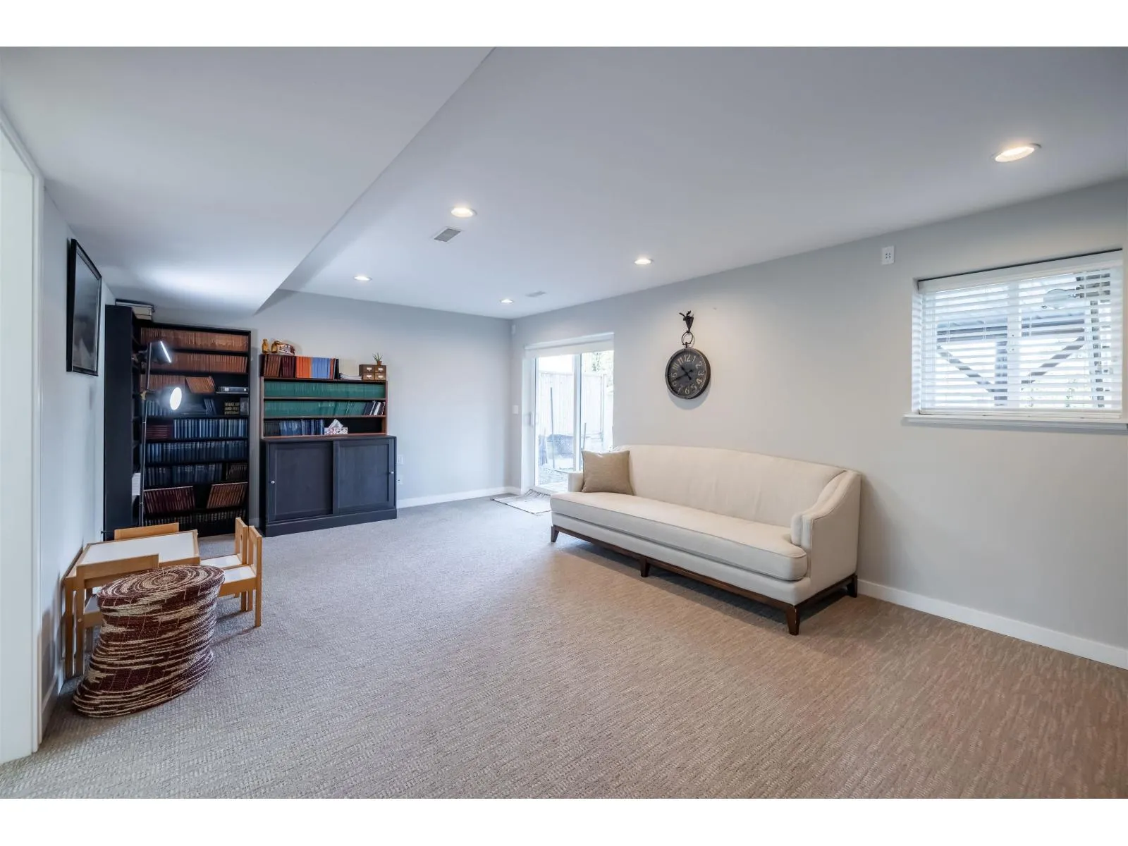 20737 GRADE CRESCENT