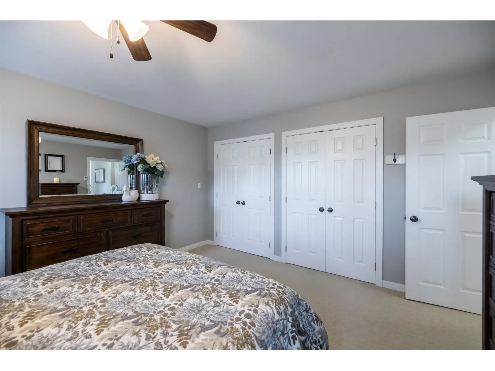 20737 GRADE CRESCENT
