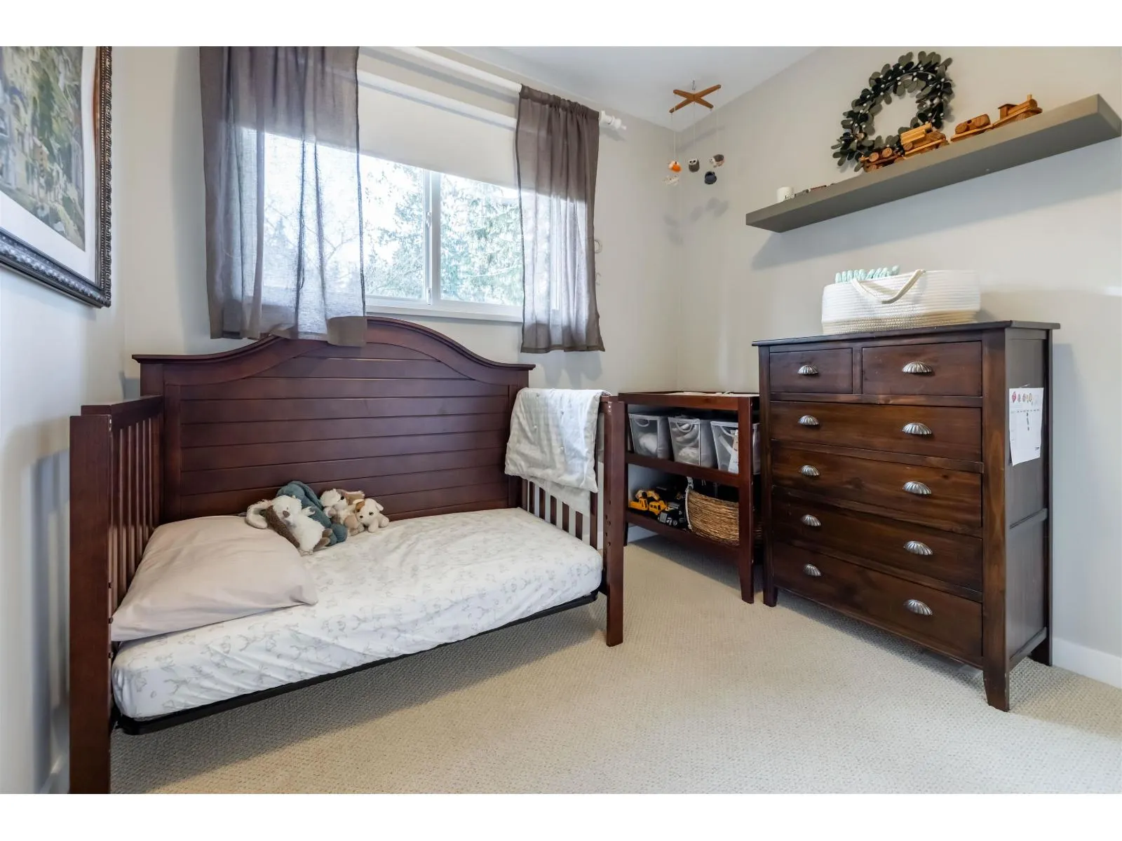 20737 GRADE CRESCENT