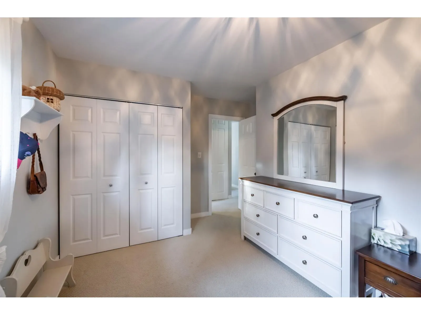 20737 GRADE CRESCENT