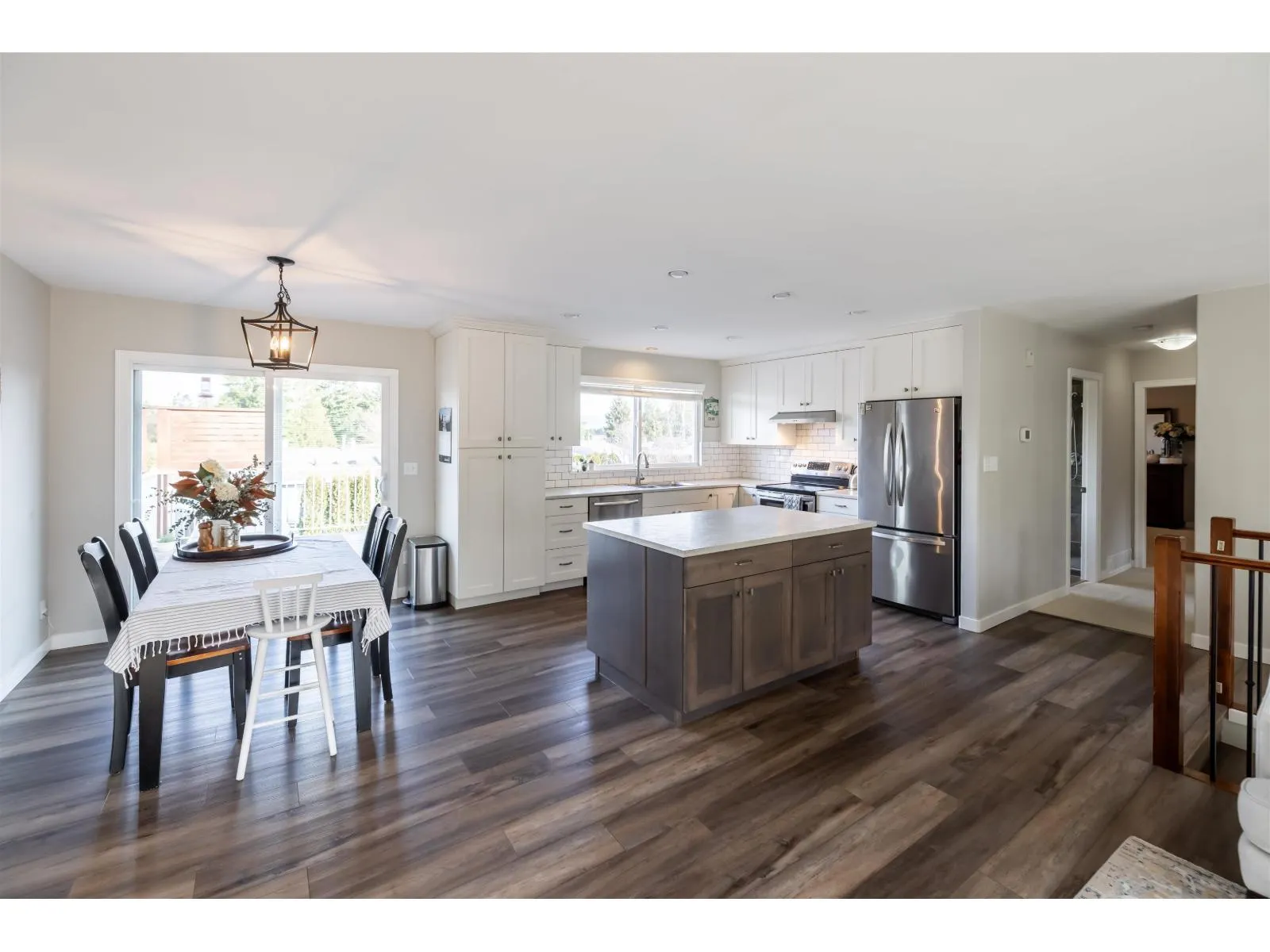 20737 GRADE CRESCENT