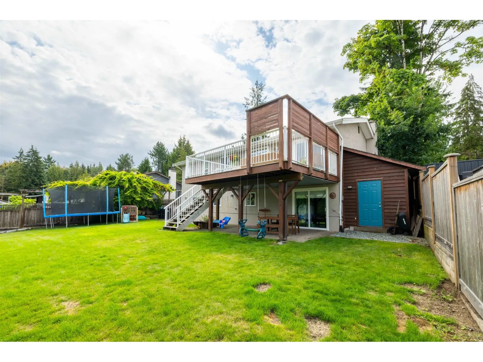 20737 GRADE CRESCENT