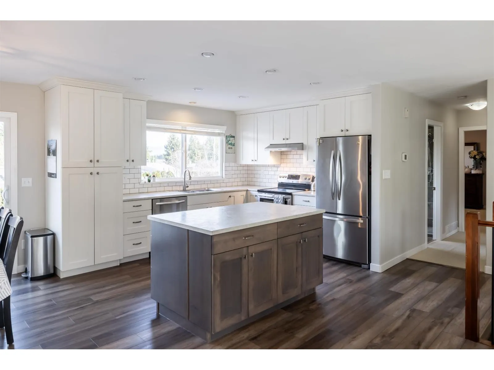 20737 GRADE CRESCENT