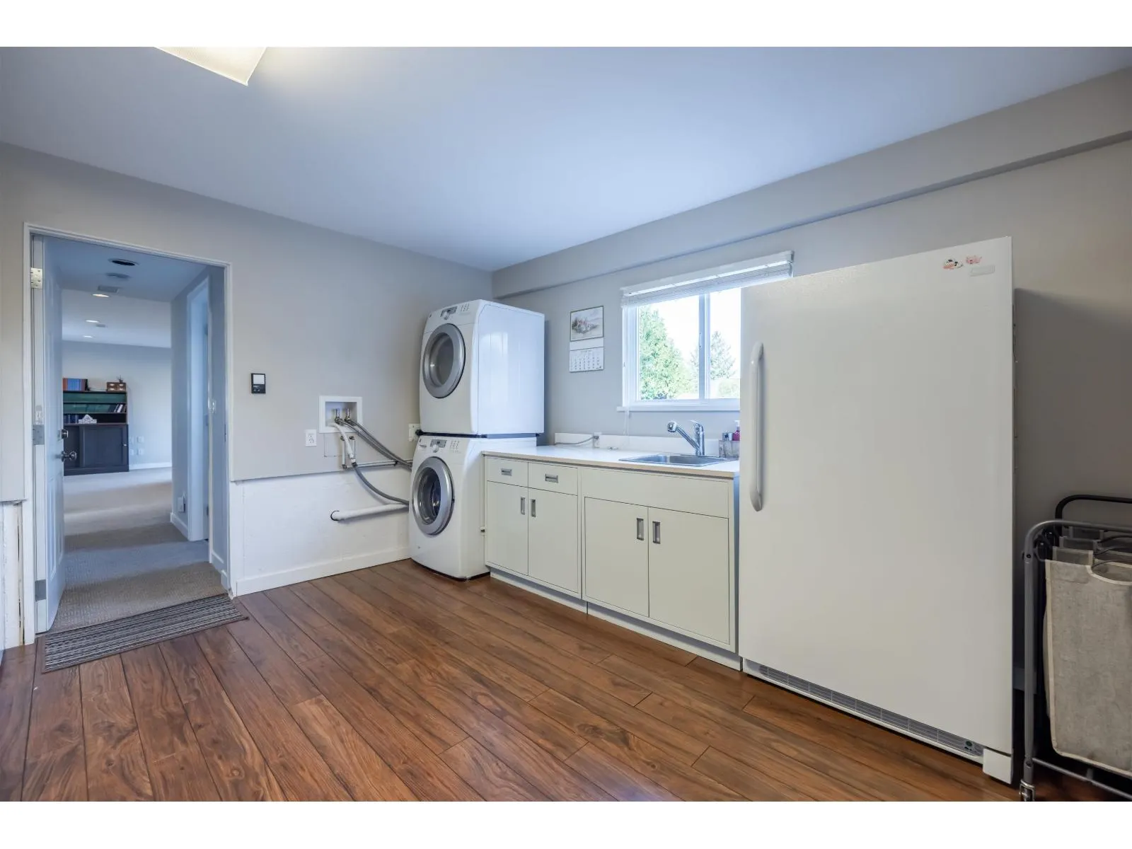 20737 GRADE CRESCENT
