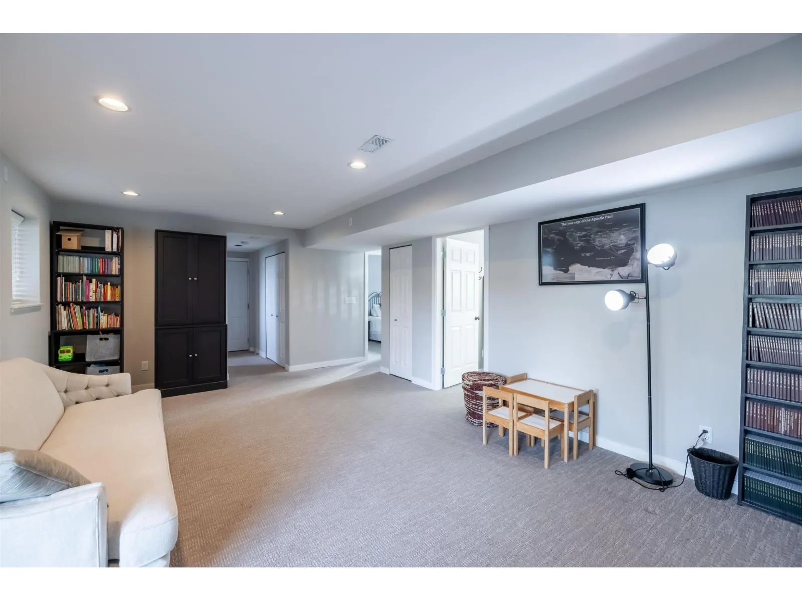 20737 GRADE CRESCENT