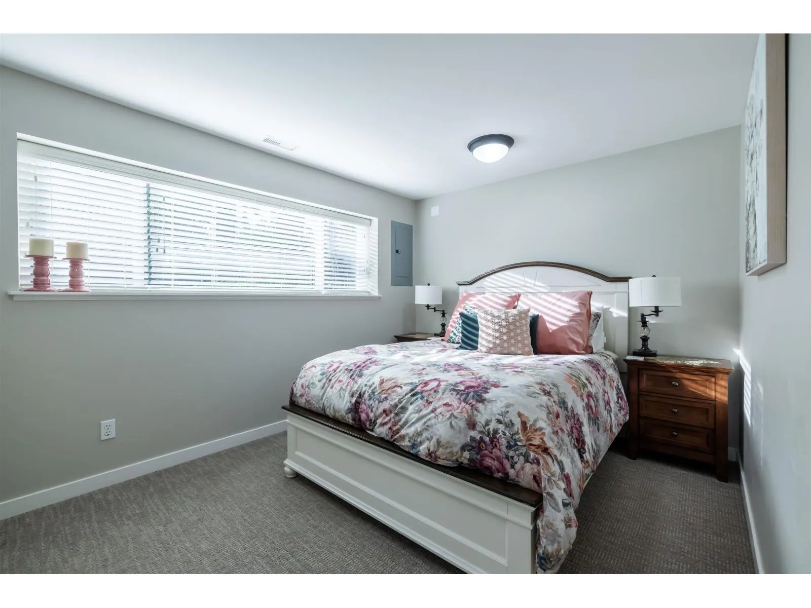 20737 GRADE CRESCENT