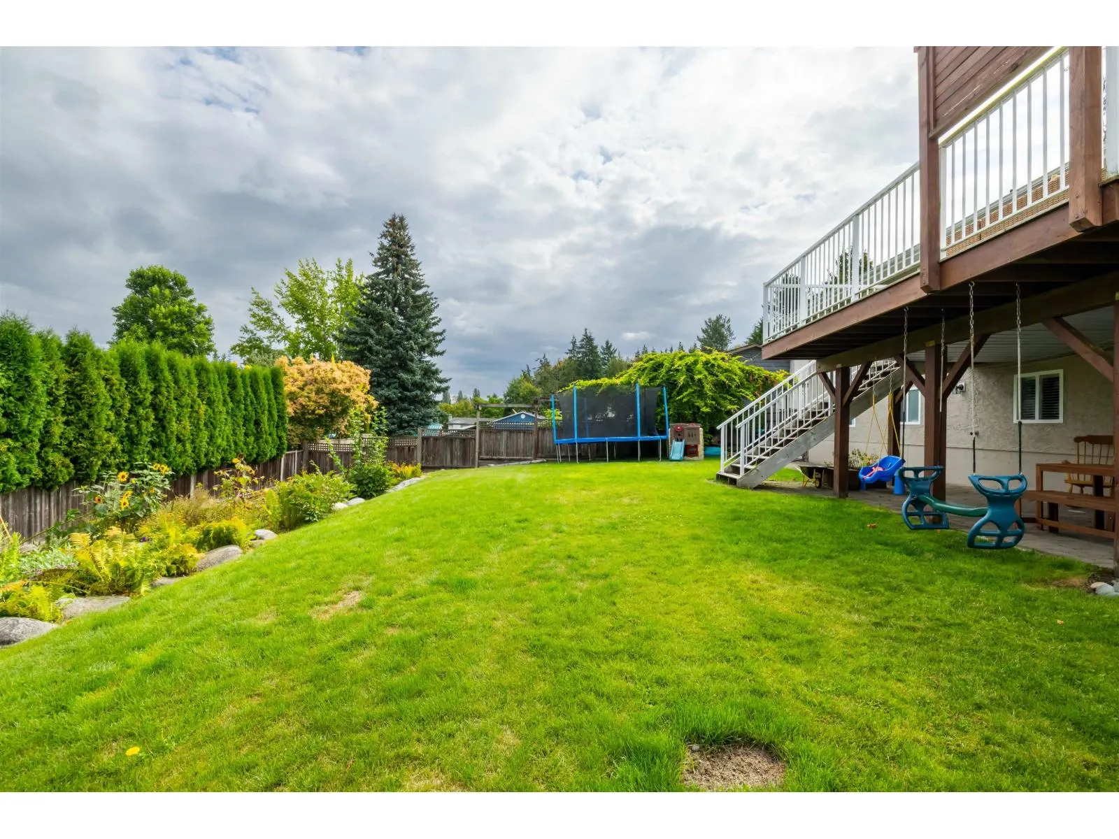 20737 GRADE CRESCENT