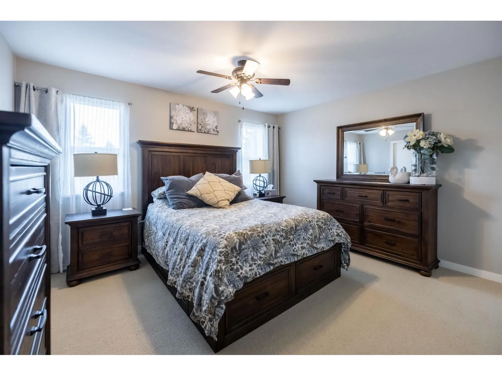 20737 GRADE CRESCENT