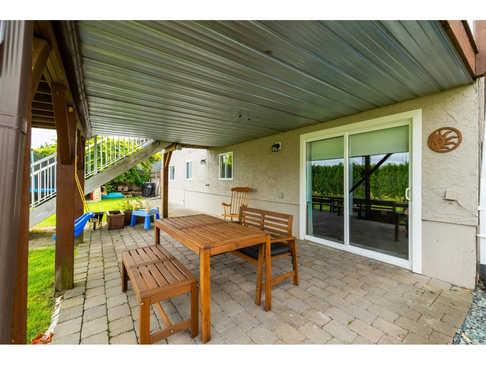 20737 GRADE CRESCENT