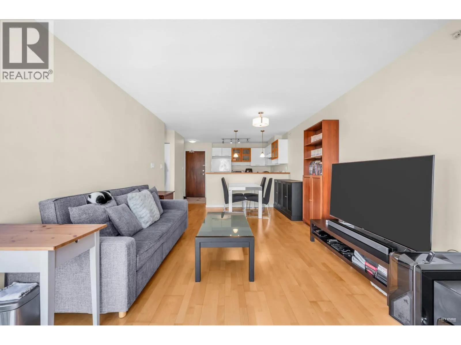 1708 7831 WESTMINSTER HIGHWAY