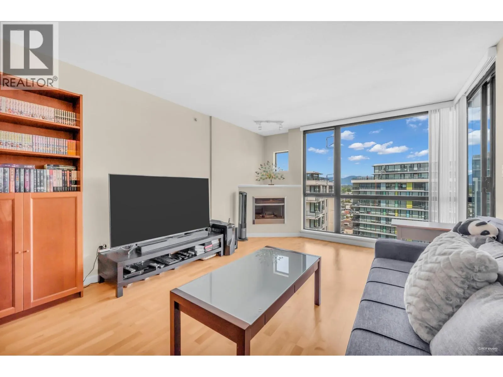 1708 7831 WESTMINSTER HIGHWAY