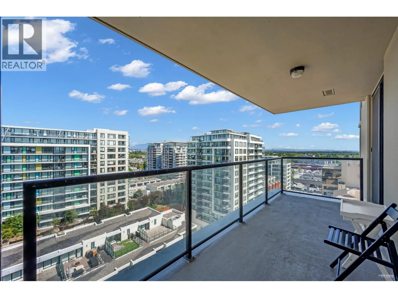 1708 7831 WESTMINSTER HIGHWAY