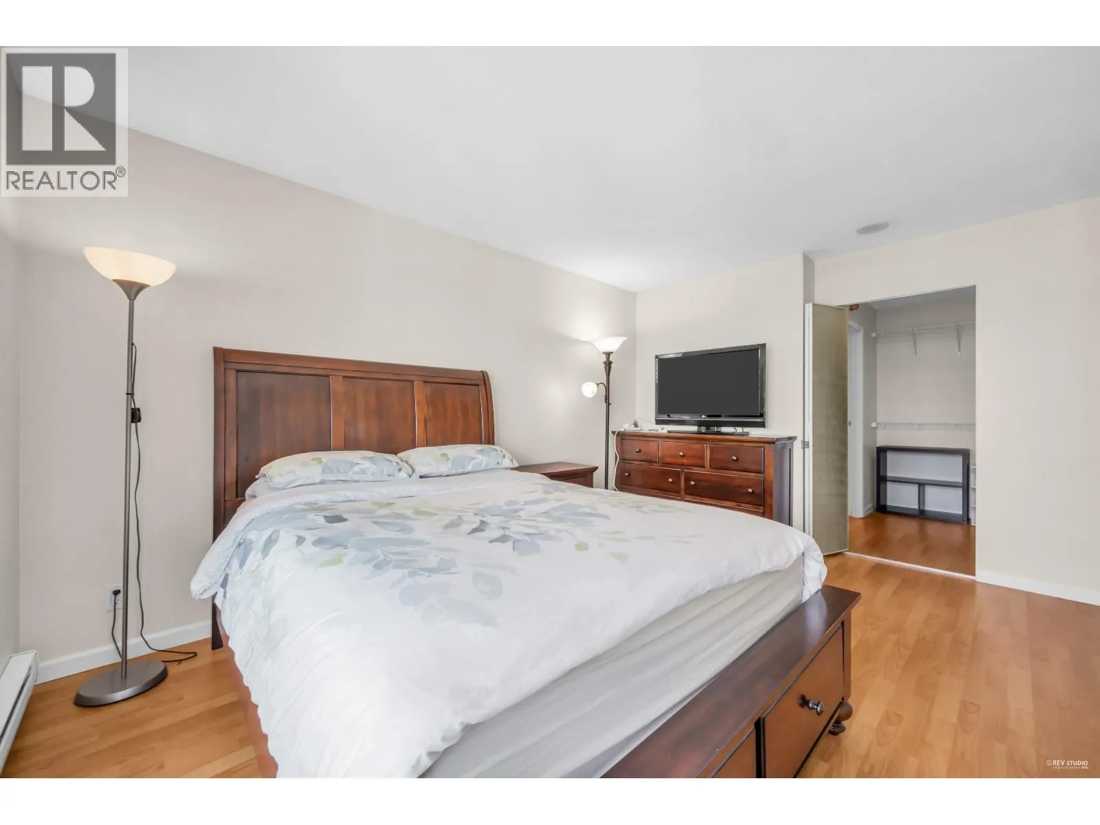 1708 7831 WESTMINSTER HIGHWAY