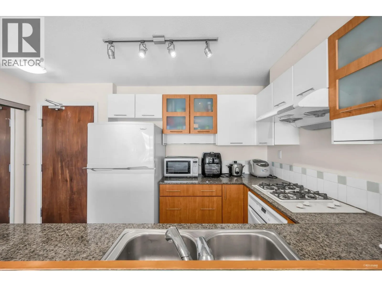 1708 7831 WESTMINSTER HIGHWAY