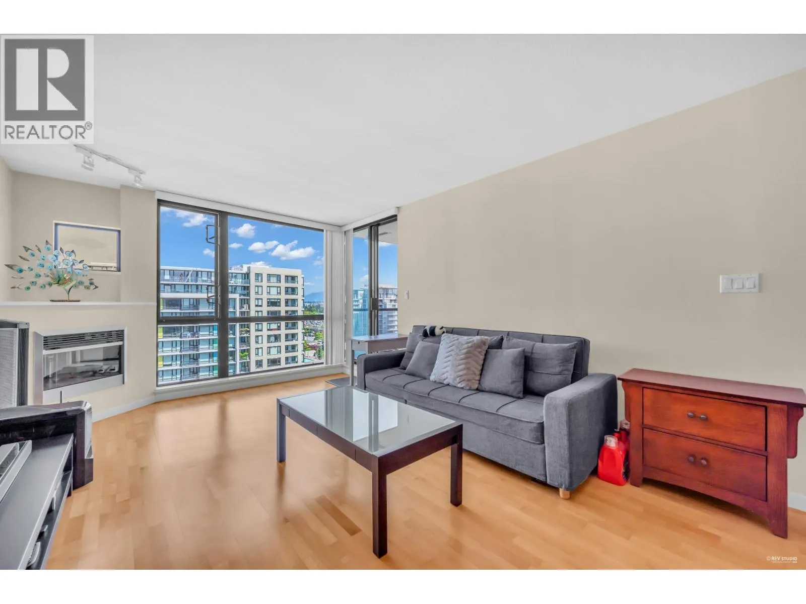 1708 7831 WESTMINSTER HIGHWAY