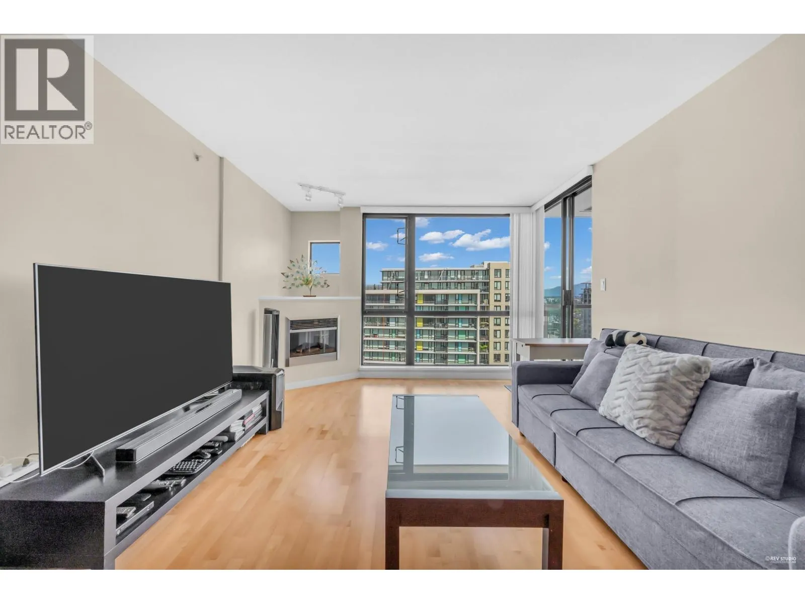 1708 7831 WESTMINSTER HIGHWAY