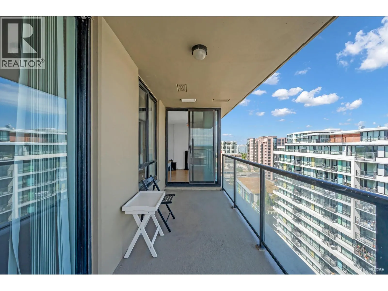 1708 7831 WESTMINSTER HIGHWAY