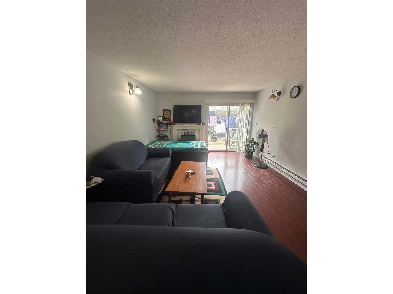 201 32550 MACLURE ROAD