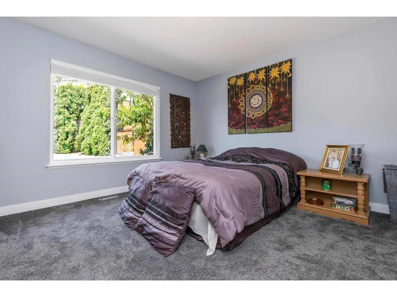 35479 TWEEDSMUIR DRIVE DRIVE