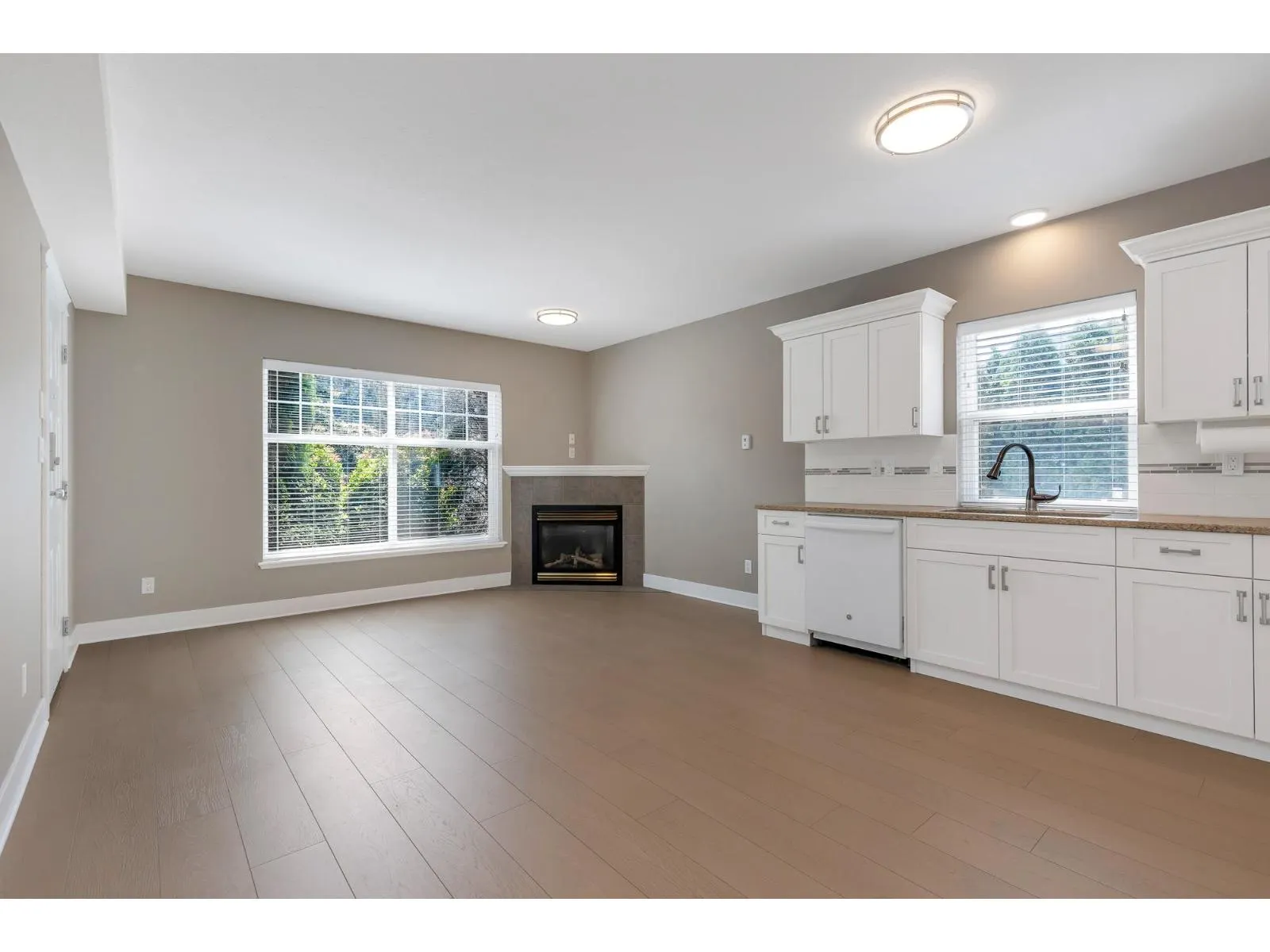 35479 TWEEDSMUIR DRIVE DRIVE