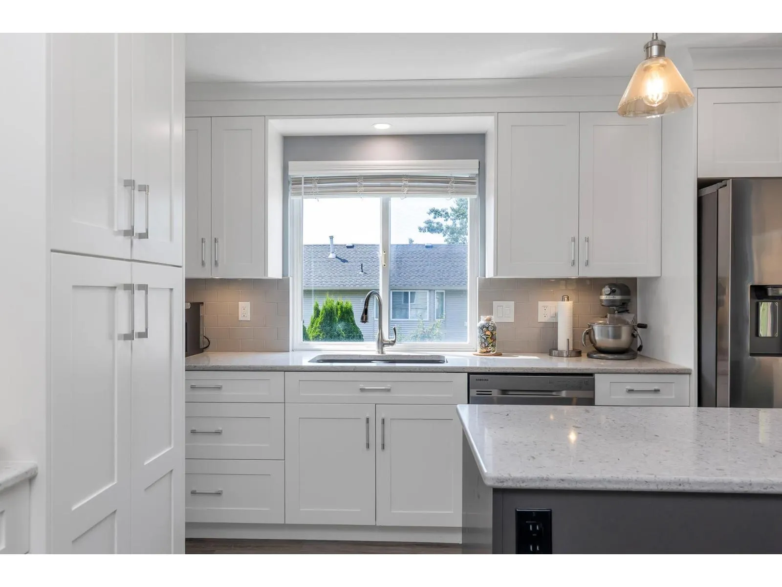 35479 TWEEDSMUIR DRIVE DRIVE
