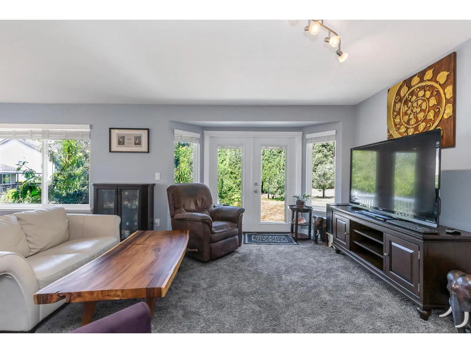 35479 TWEEDSMUIR DRIVE DRIVE
