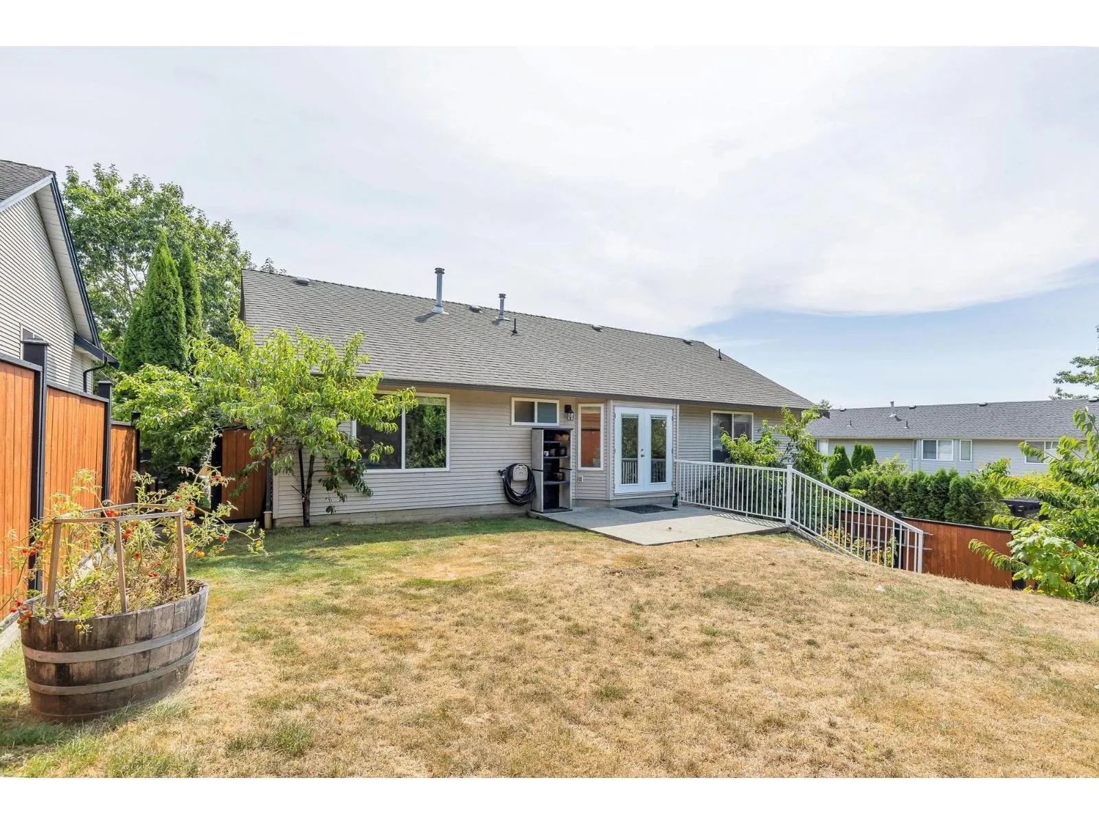 35479 TWEEDSMUIR DRIVE DRIVE