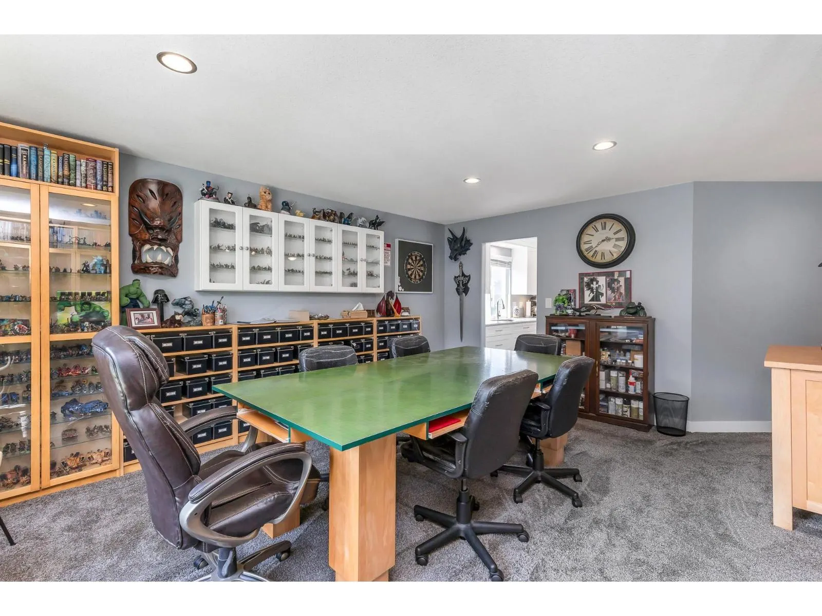 35479 TWEEDSMUIR DRIVE DRIVE