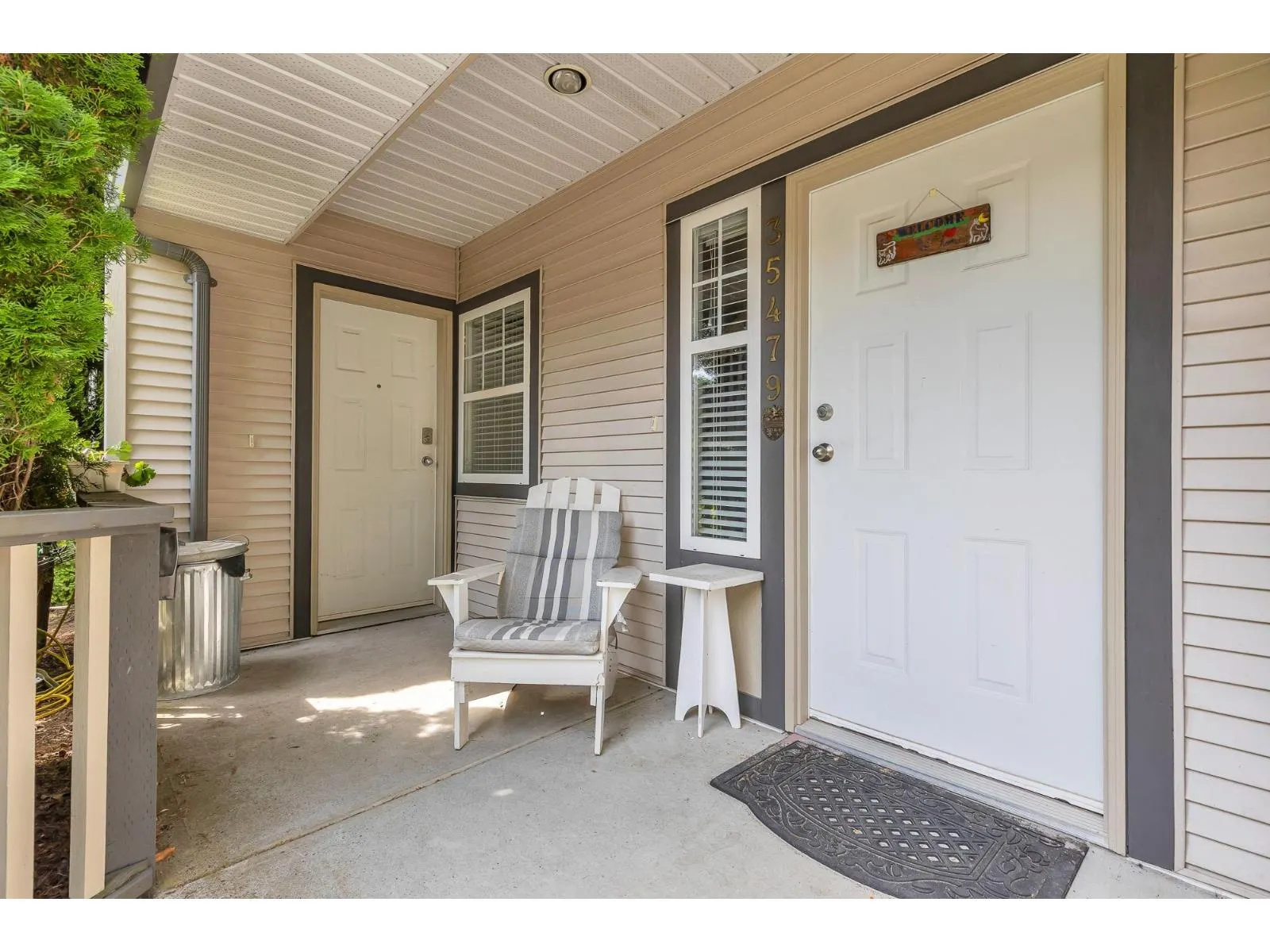 35479 TWEEDSMUIR DRIVE DRIVE