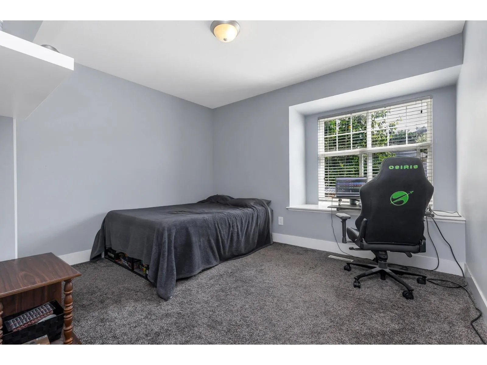 35479 TWEEDSMUIR DRIVE DRIVE