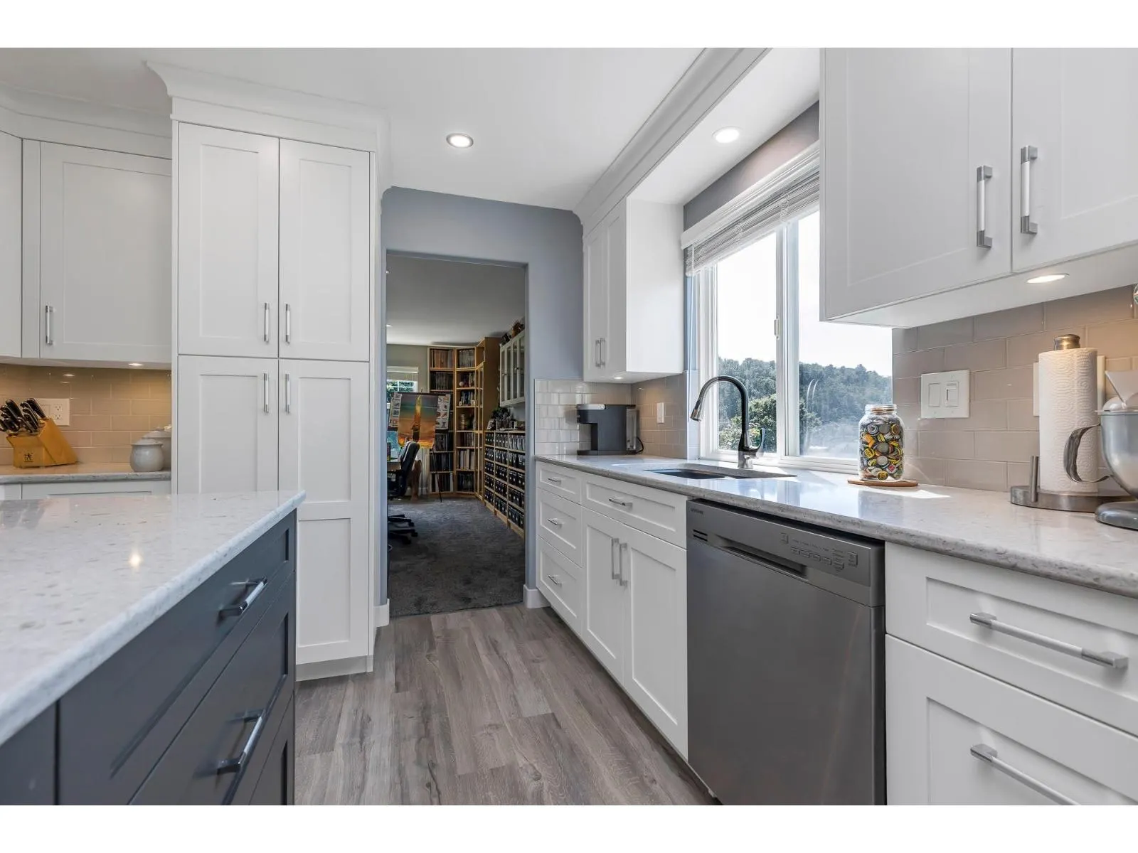 35479 TWEEDSMUIR DRIVE DRIVE