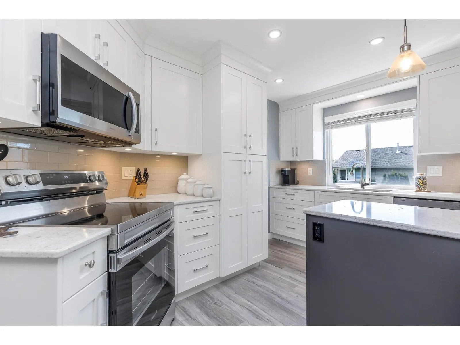 35479 TWEEDSMUIR DRIVE DRIVE