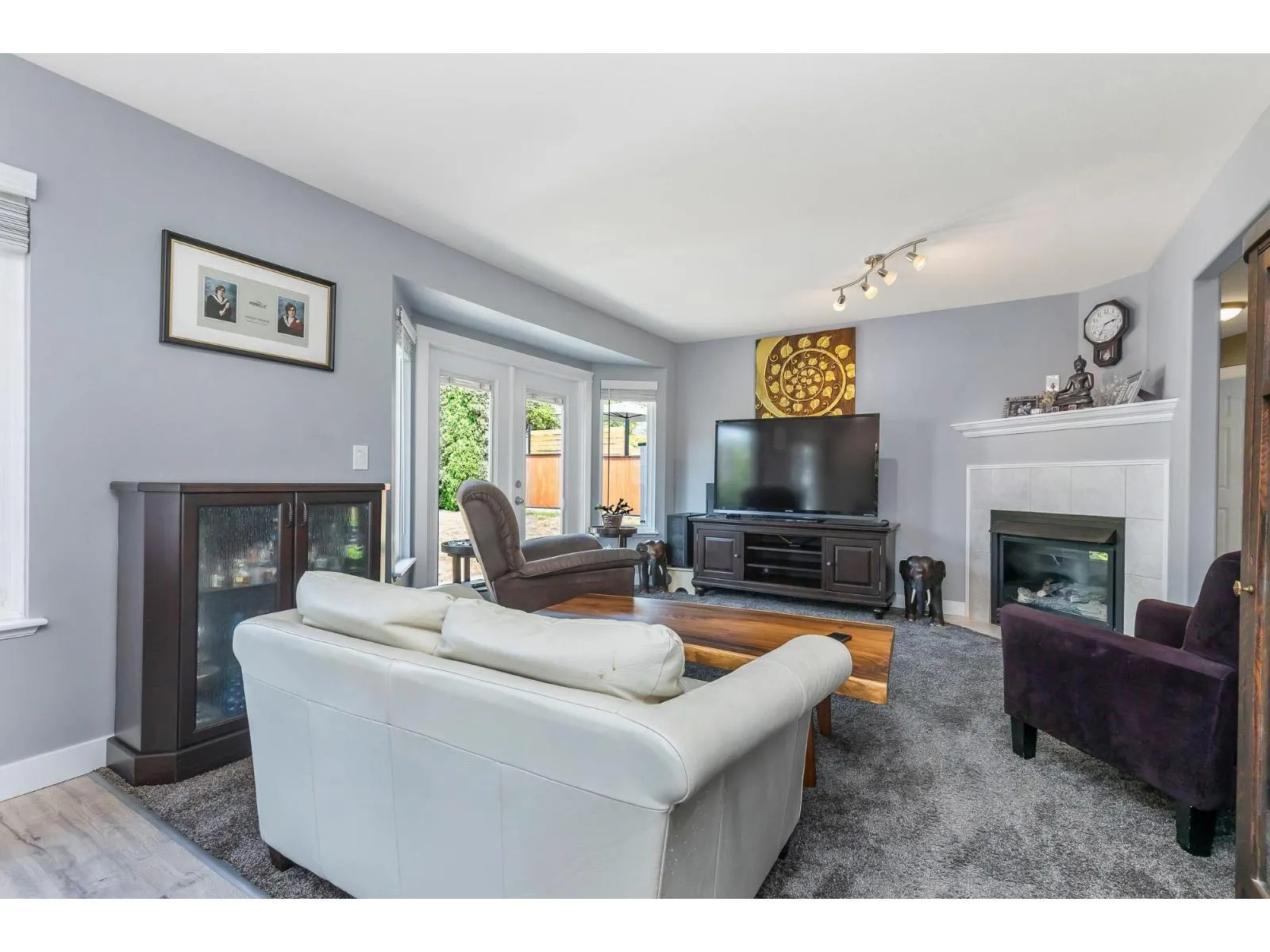 35479 TWEEDSMUIR DRIVE DRIVE