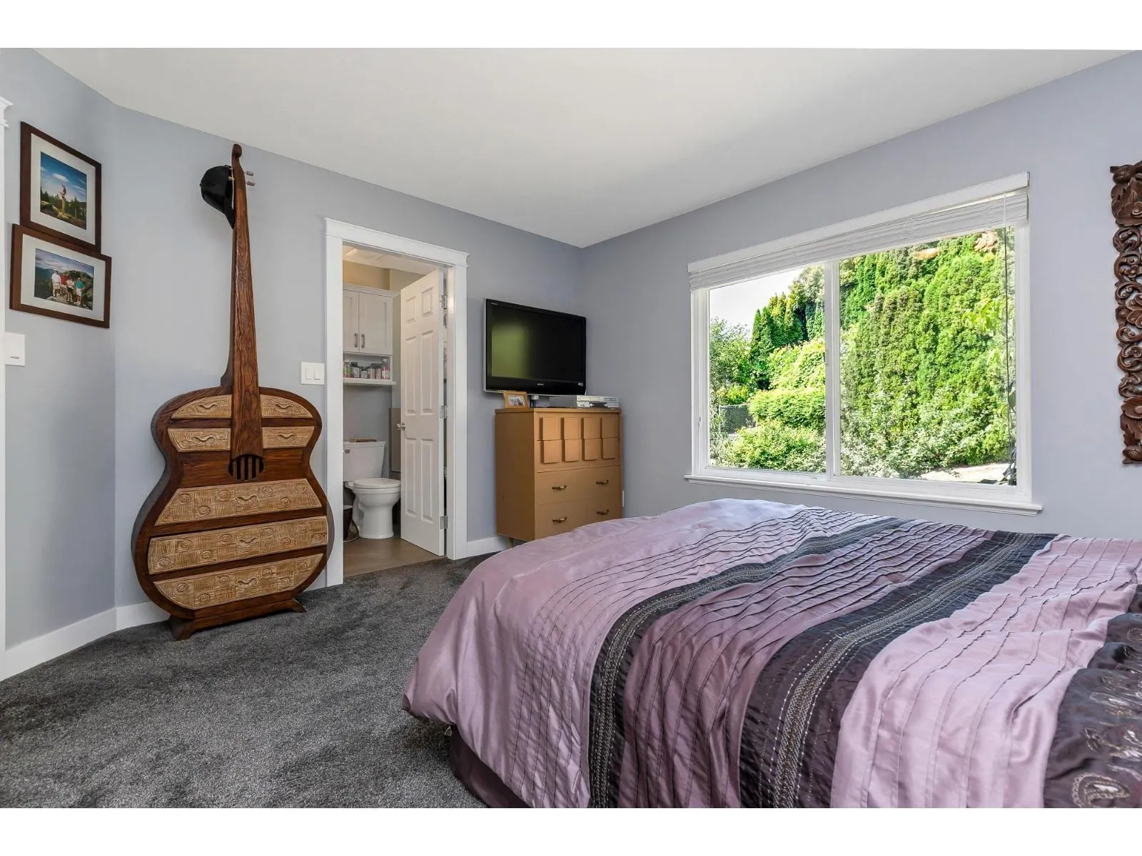 35479 TWEEDSMUIR DRIVE DRIVE