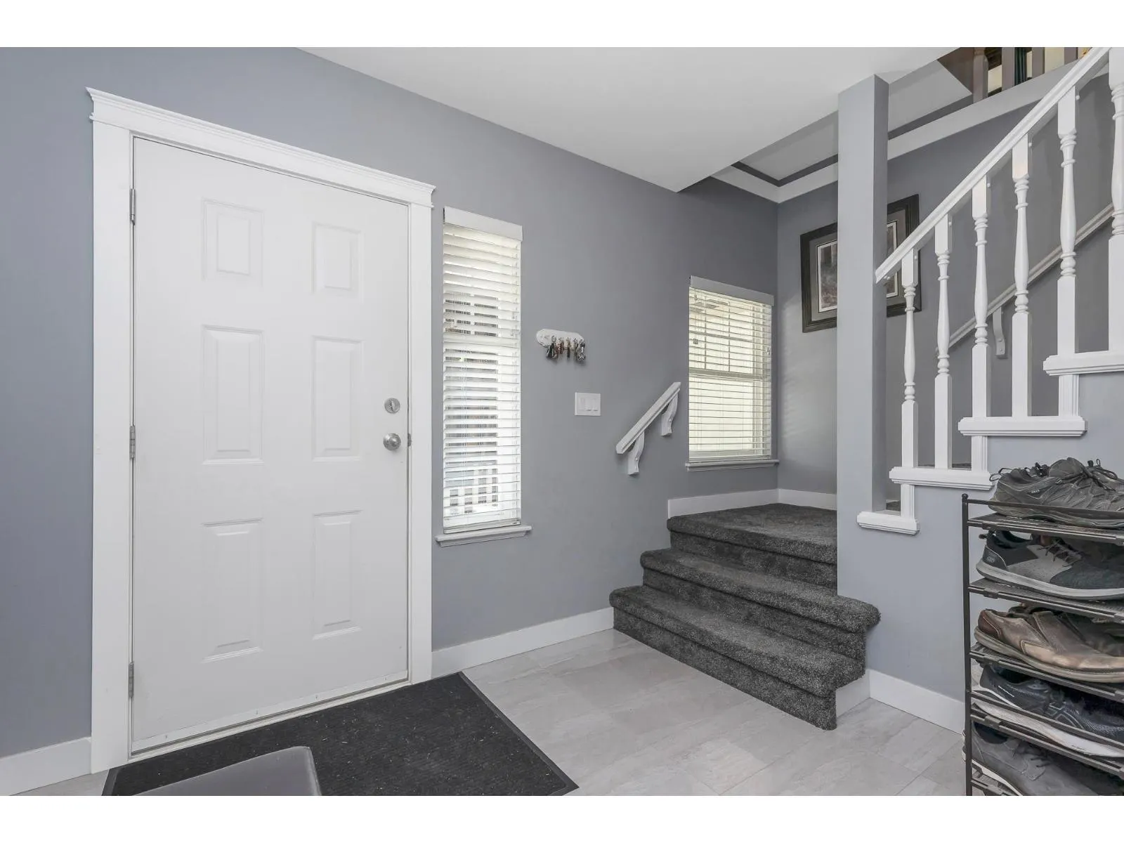 35479 TWEEDSMUIR DRIVE DRIVE