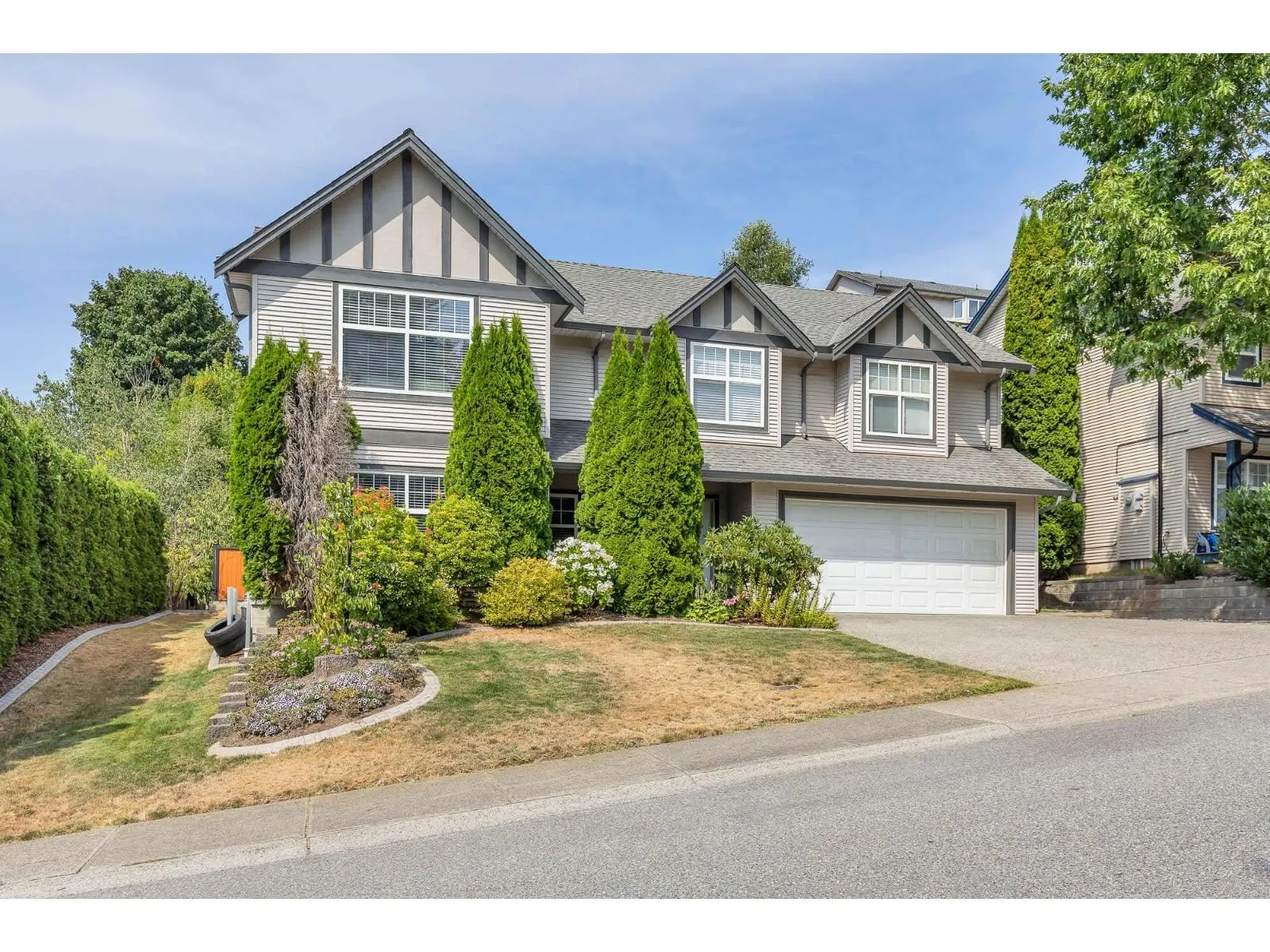 35479 TWEEDSMUIR DRIVE DRIVE