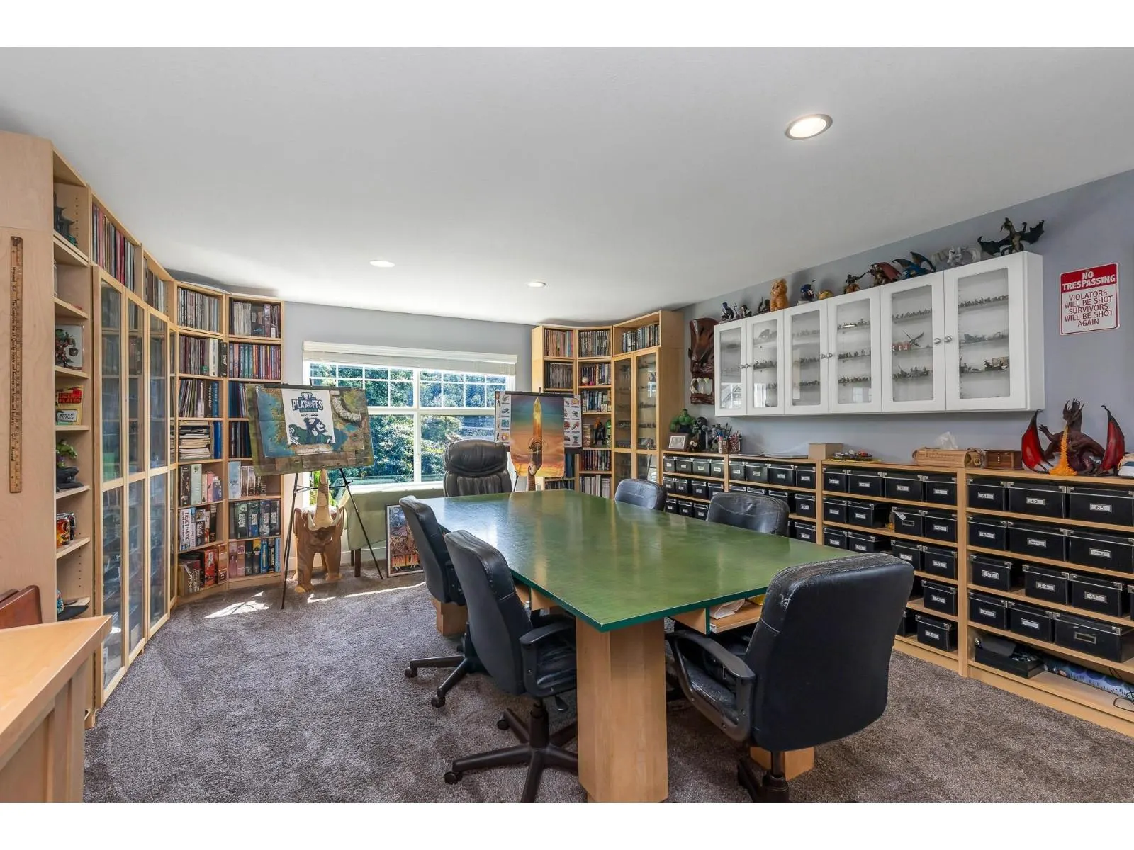 35479 TWEEDSMUIR DRIVE DRIVE