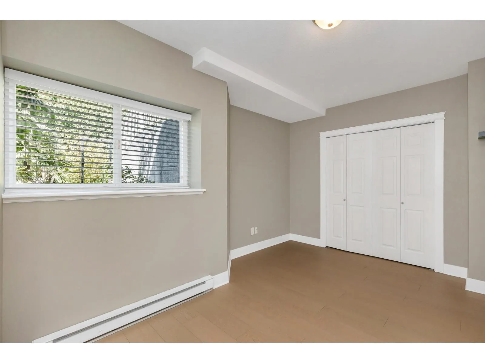 35479 TWEEDSMUIR DRIVE DRIVE