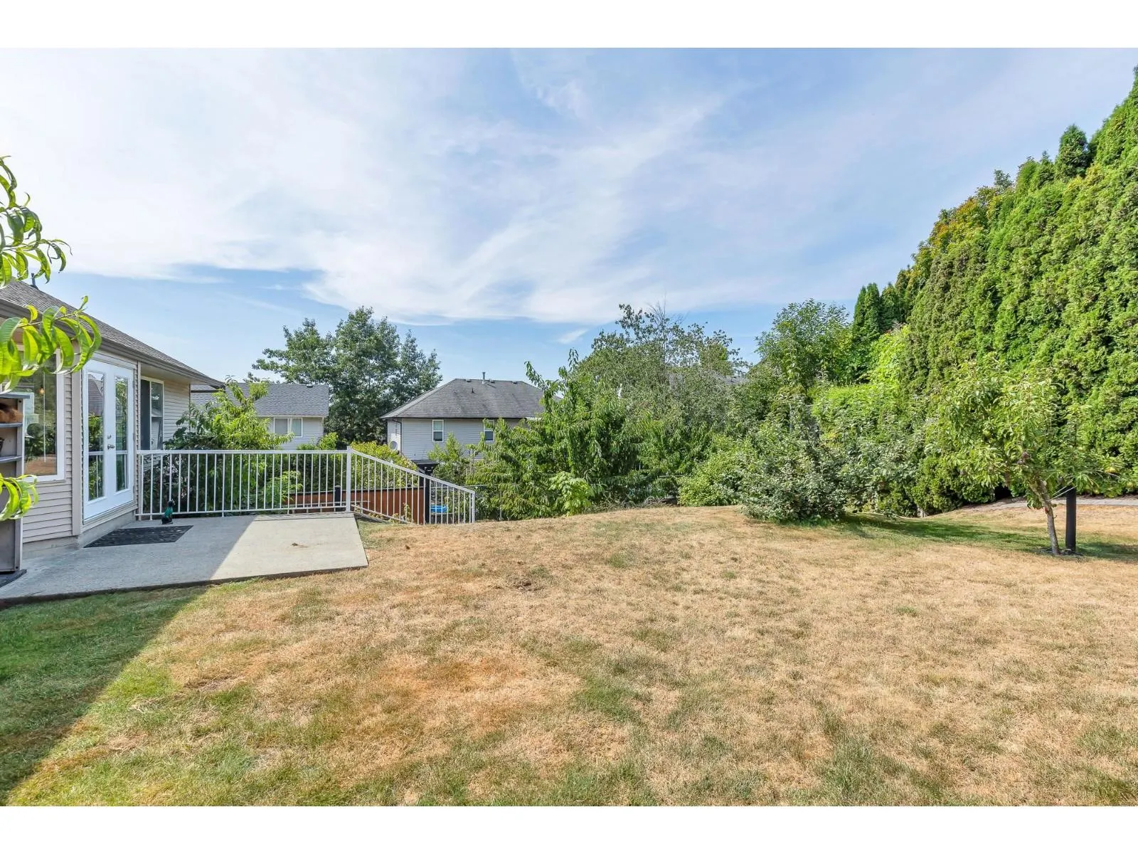 35479 TWEEDSMUIR DRIVE DRIVE