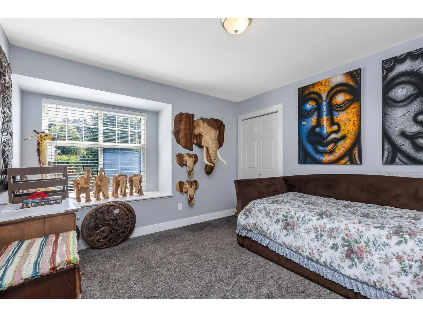 35479 TWEEDSMUIR DRIVE DRIVE
