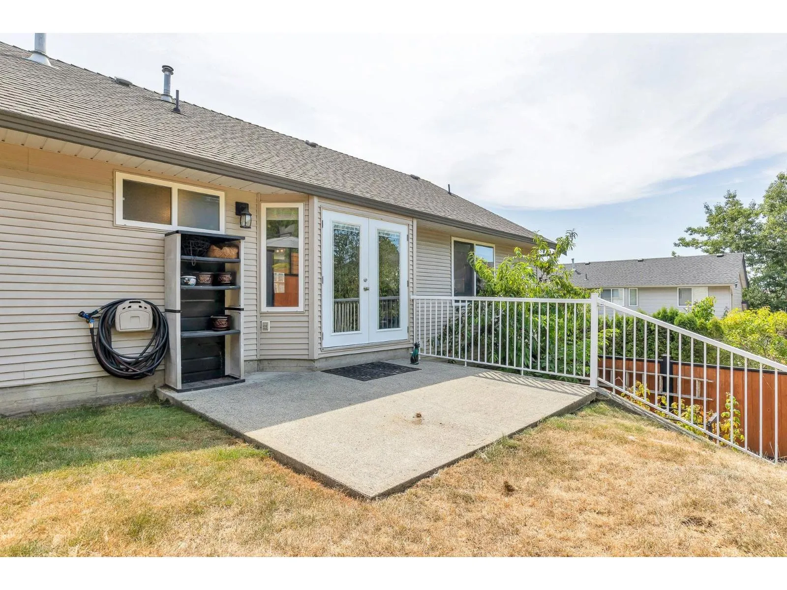 35479 TWEEDSMUIR DRIVE DRIVE