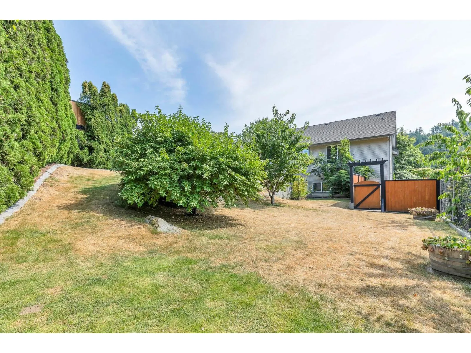 35479 TWEEDSMUIR DRIVE DRIVE