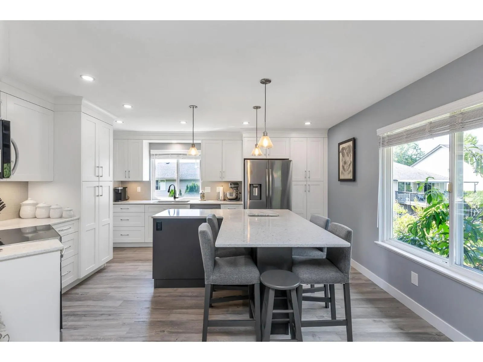 35479 TWEEDSMUIR DRIVE DRIVE