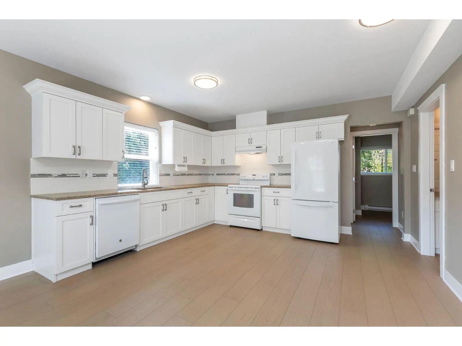 35479 TWEEDSMUIR DRIVE DRIVE