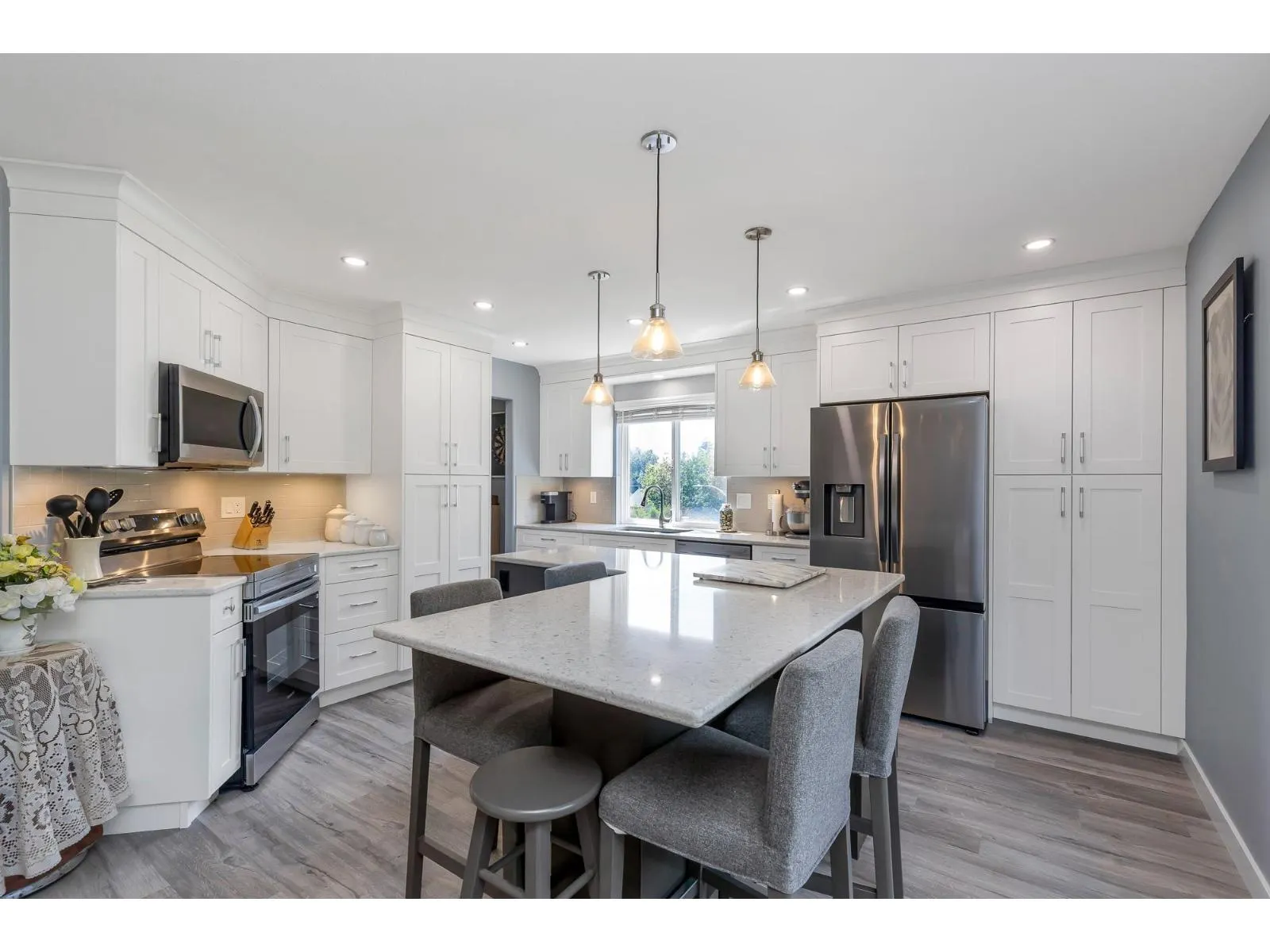 35479 TWEEDSMUIR DRIVE DRIVE