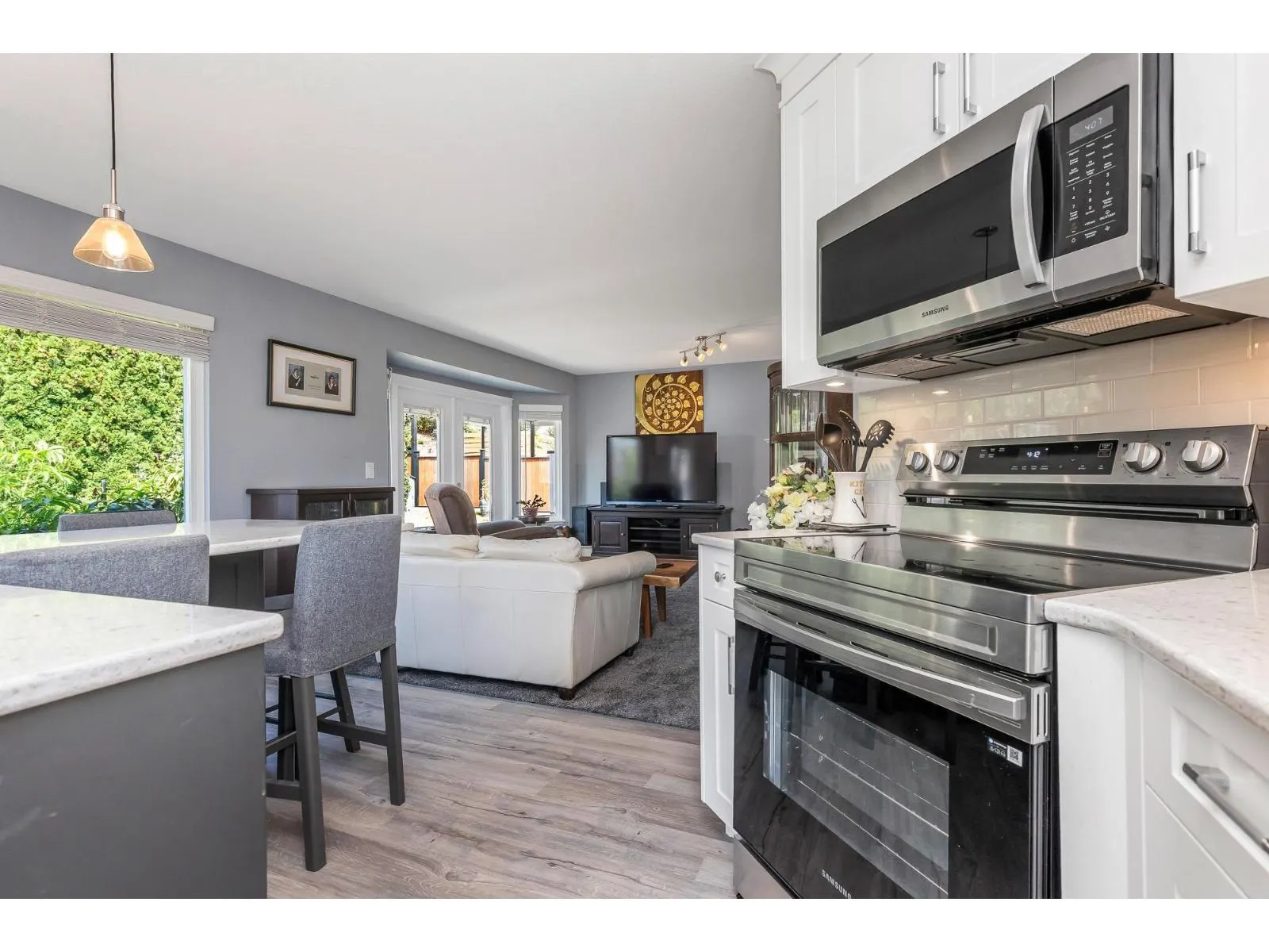 35479 TWEEDSMUIR DRIVE DRIVE