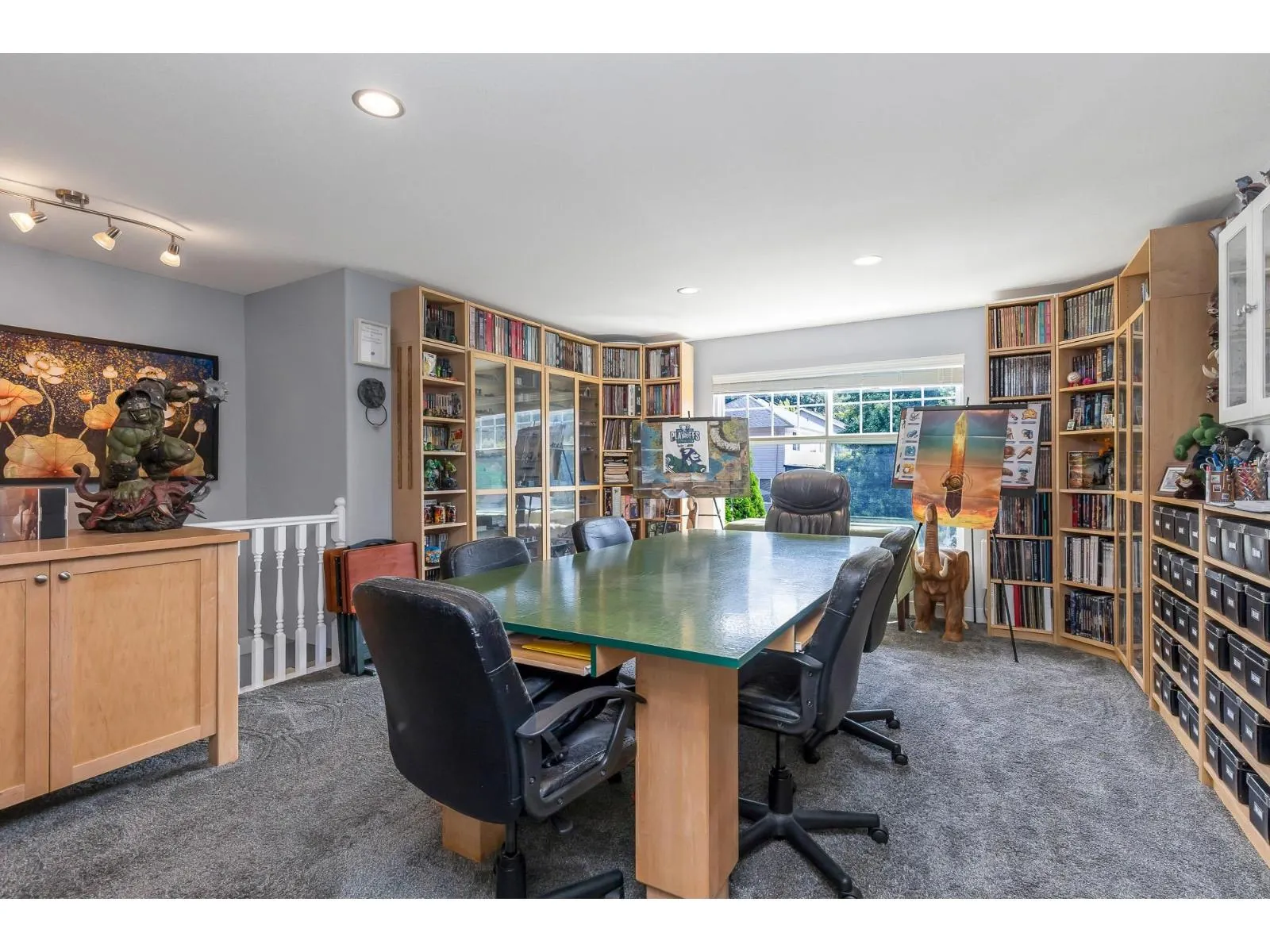 35479 TWEEDSMUIR DRIVE DRIVE